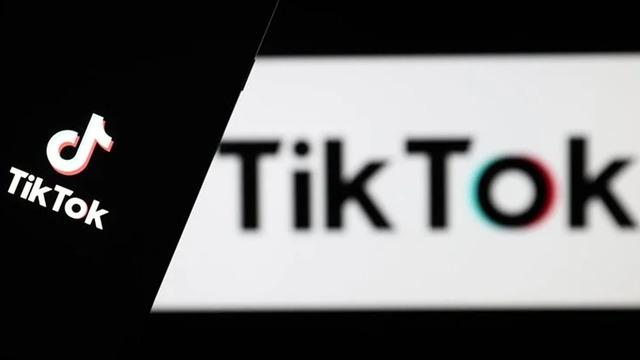 ABD'den TikTok kararı! Onay geldi: 'Bu bir casus balondur'