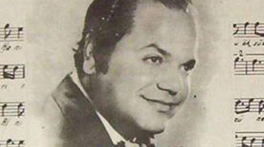 Ünlü bestekar hayatını kaybetti!