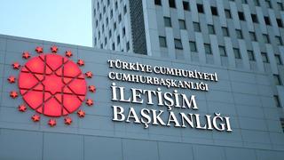 DMM'den 'Kürecik Radar Üssü' iddialarına yalanlama!