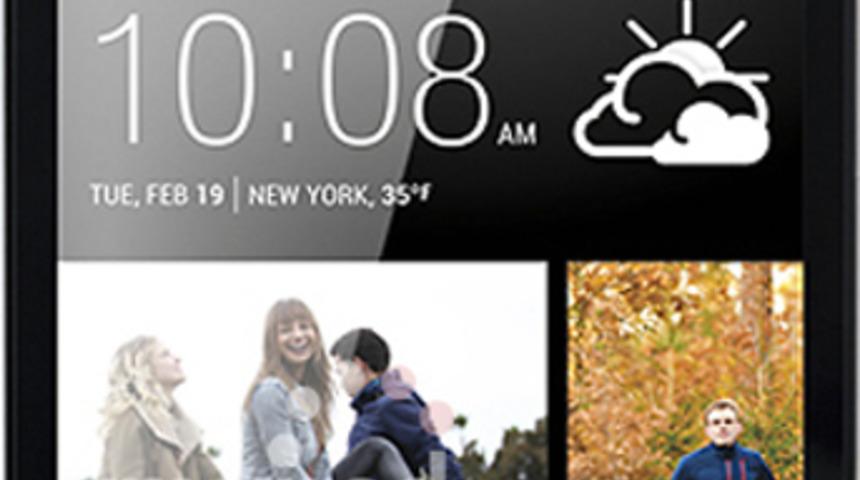 HTC One’ın fiyatı ve çıkış tarihi belli oldu