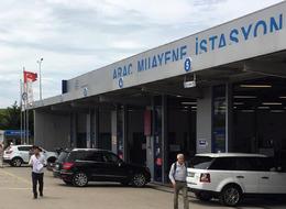 Sürücüler dikkat! Araç muayenesiyle ilgili TÜVTÜRK'ten hatırlatma: 3 yıl boyunca zorunlu değil!