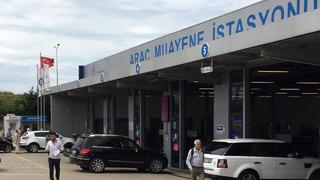 Sürücüler dikkat! Araç muayenesiyle ilgili TÜVTÜRK'ten hatırlatma: 3 yıl boyunca zorunlu değil!