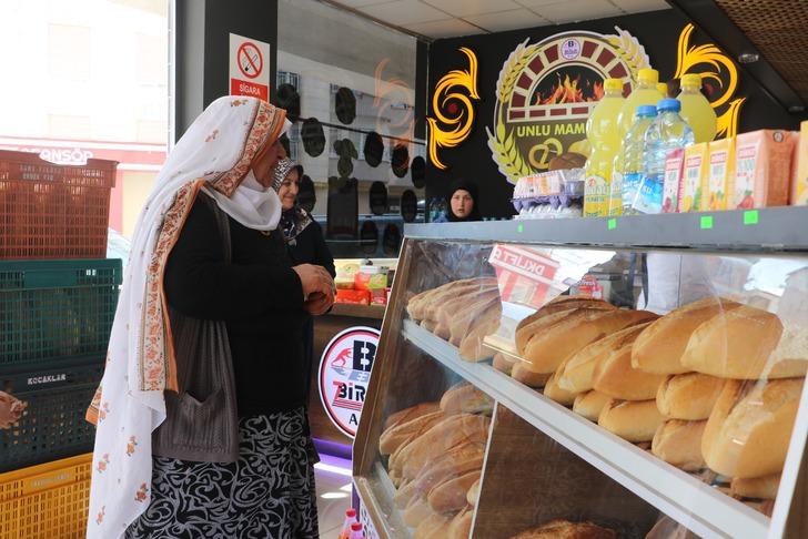 Bir ilde ekmek fiyatı 2 liraya düştü! 'Maliyetler kurtarmıyor ama...' Firmadan şaşırtan gerekçe G5