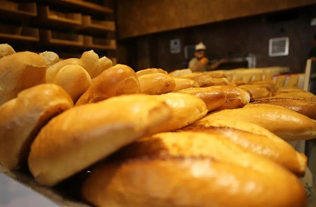 Bir ilde ekmek fiyatı 2 liraya düştü! 'Maliyetler kurtarmıyor ama...' Firmadan şaşırtan gerekçe