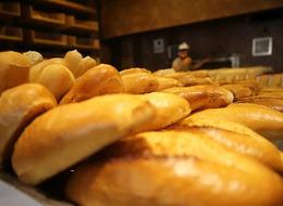 Bir ilde ekmek fiyatı 2 liraya düştü! 'Maliyetler kurtarmıyor ama...' Firmadan şaşırtan gerekçe