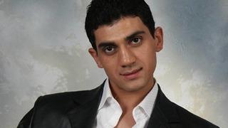 Popstar Bayhan değişimiyle çok konuşulmuştu... Evinin kapılarını açtı! Tespih koleksiyonu olay oldu