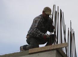 O ilde günlüğü 1500 liraya işçi bulunamıyor! Diğer illere çağrı yapıldı: "Gerçekten çok yorulduk"