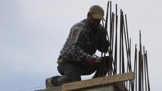 O ilde günlüğü 1500 liraya işçi bulunamıyor! Diğer illere çağrı yapıldı: Gerçekten çok yorulduk