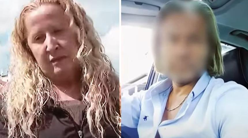 Hem kalbini hem parasını kaptırdı! Evlilik vaadiyle 2 milyon liralık vurgun