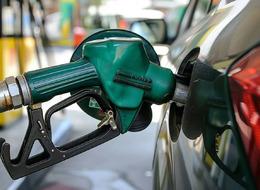 İran -İsrail gerilimi sonrası petrolde 100 dolar endişesi! Yetkili isimden açıklama