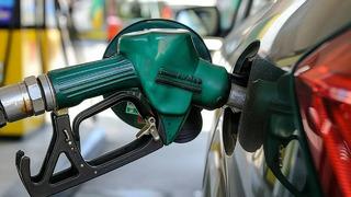 İran -İsrail gerilimi sonrası petrolde 100 dolar endişesi! Yetkili isimden açıklama