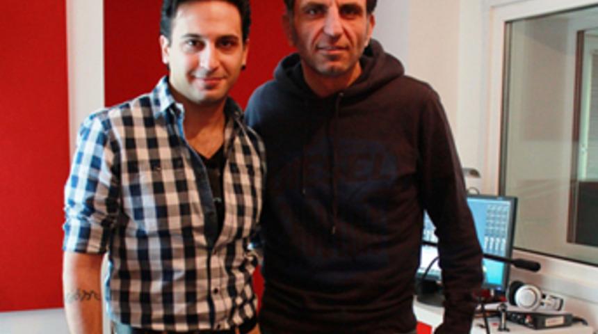 Yavuz Sultan Selim’e sürpriz isim