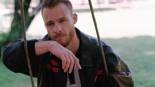 Kerem Bürsin ünlü yönetmen Onur Ünlü’nün yeni filminde oynayacak!