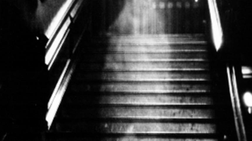 İster inan ister inanma!