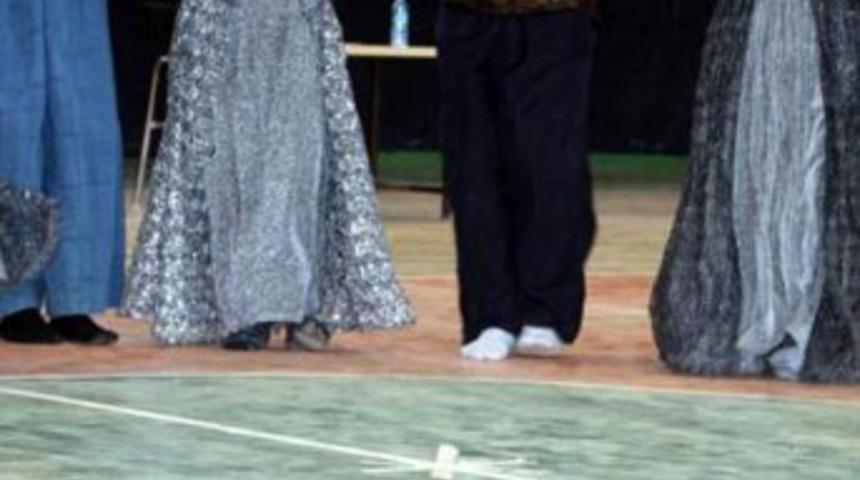 Ayakkabısız ekibin puanları silindi