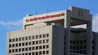 Hazine yarın 2 tahvil ihalesi düzenleyecek