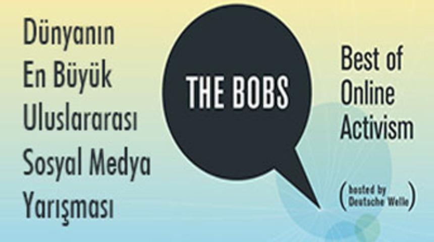 En b&uuml;y&uuml;k sosyal medya yarışması başladı