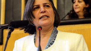 Güven geliştirici adımlara ihtiyaç var