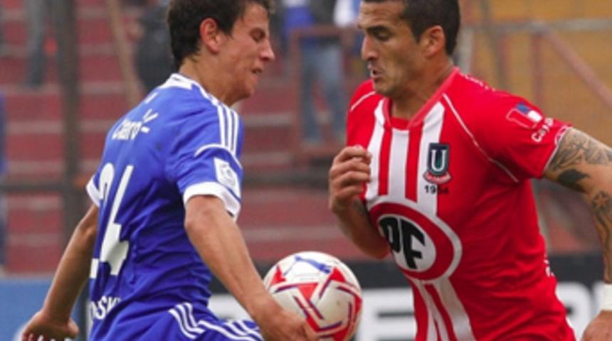 Futbolculara 'viagra' &ouml;nerisi