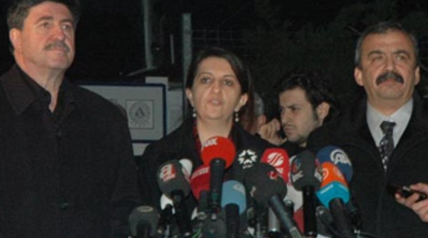 İşte Türkiye'nin tartıştığı haberin kaynağı!