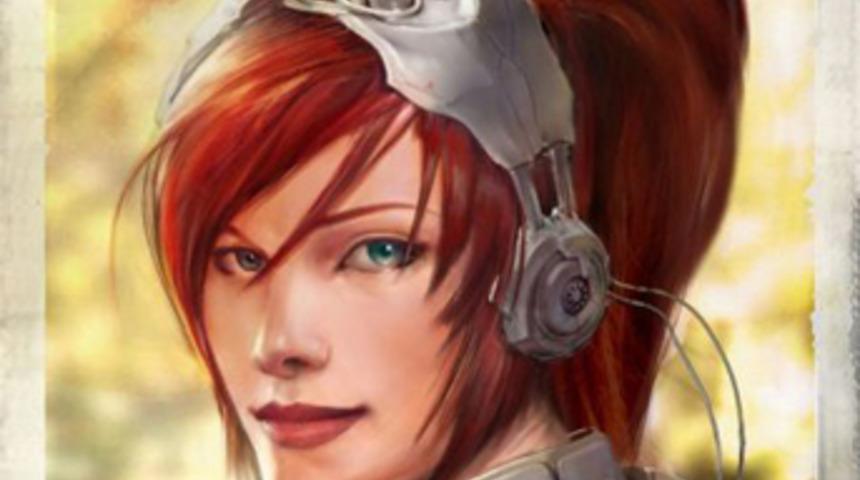 StarCraft II: Heart of The Swarm