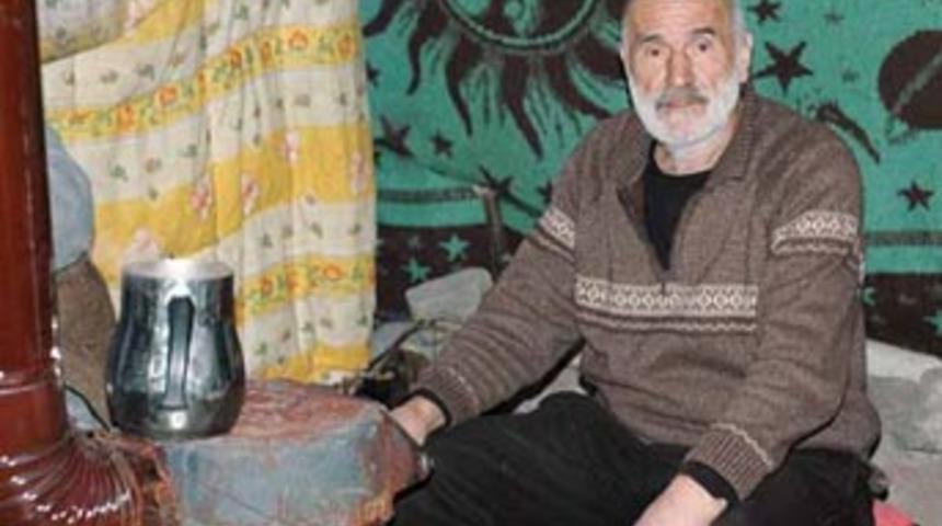 Sierra cinayetinde skandal!