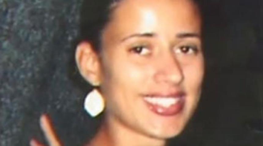 Sarai seri katilin 5. kurbanı mı?