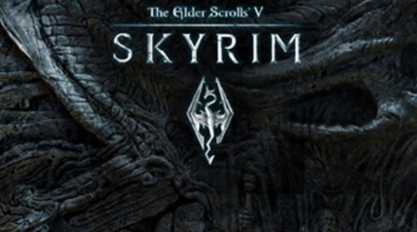 Skyrim'den 10 muhteşem ev burada!