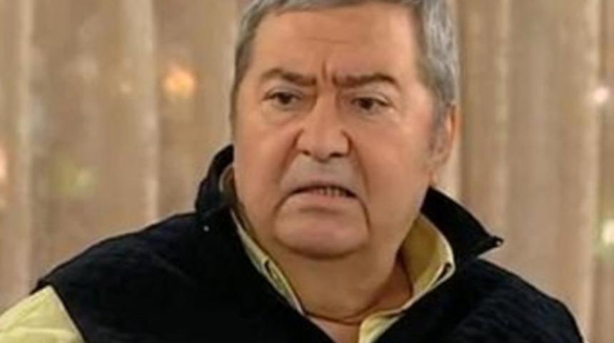 Osman Gidişoğlu vefat etti!