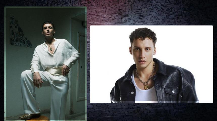 Edis'in o belediye başkanıyla pozları olay oldu! "Meğer çok eskiden tanışıyorlarmış"