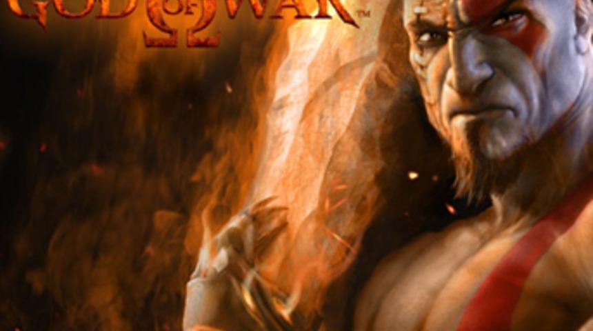 God of War: Ascension İnceleme