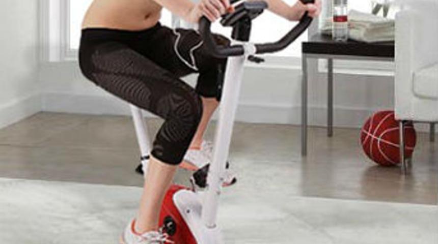 Zayıflamak İsterken Canınızdan Olmayın!