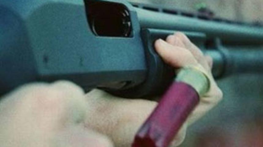 Burdur'da aile katliamı! 3 ölü 2 yaralı