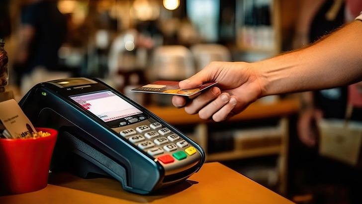 Peş peşe IBAN uyarıları gelmeye devam ediyor: Hukuki mağduriyetlere neden olabilir!  Açıklama kısmına mutlaka...  G2