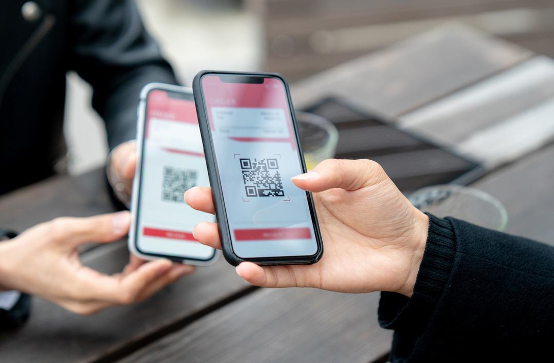 Peş peşe IBAN uyarıları gelmeye devam ediyor: Hukuki mağduriyetlere neden olabilir!  A&ccedil;ıklama kısmına mutlaka... 