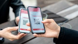 Peş peşe IBAN uyarıları gelmeye devam ediyor: Hukuki mağduriyetlere neden olabilir!  Açıklama kısmına mutlaka... 