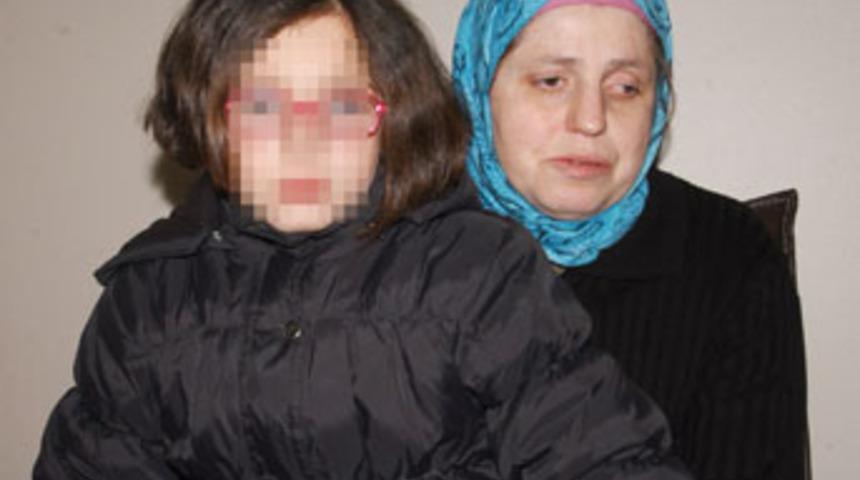 'Paranız yoksa okula gelmeyin'