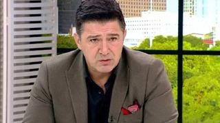 Hakan Ural Türk kahvesi için gelen hesaba isyan etti: O ücreti nakit olarak ödersen için yanar