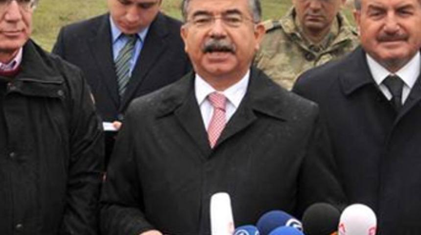 'Patriot'ların maliyeti belli oldu