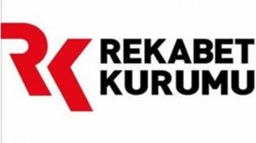 Rekabet Kurulu'ndan 12 bankaya ceza kararı