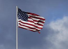 ABD, Yemen ile 5 yıllık yardım anlaşması imzaladı