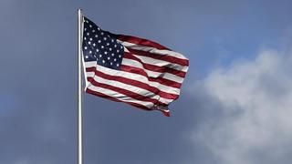 ABD, Yemen ile 5 yıllık yardım anlaşması imzaladı