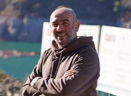 800 bin TL hibe ile kurmuştu! Artık yurt dışına ihraç yapıyor: İlk yıl 35 ton... 