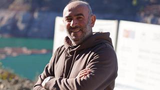 800 bin TL hibe ile kurmuştu! Artık yurt dışına ihraç yapıyor: İlk yıl 35 ton... 