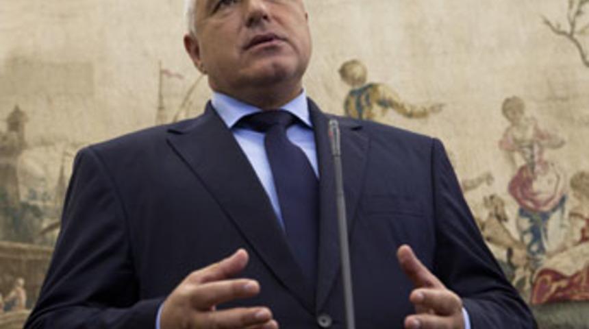 Elektrik faturaları h&uuml;k&uuml;met d&uuml;ş&uuml;rd&uuml;