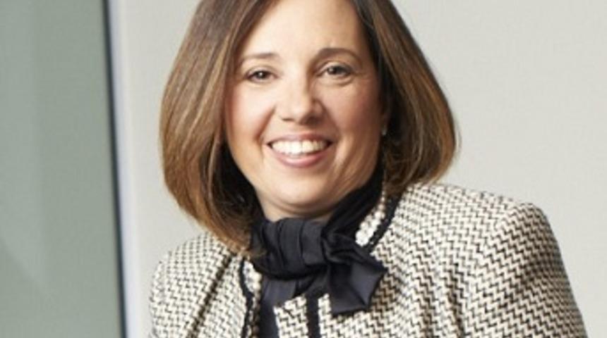 Kienbaum T&uuml;rkiye ofisini kurdu