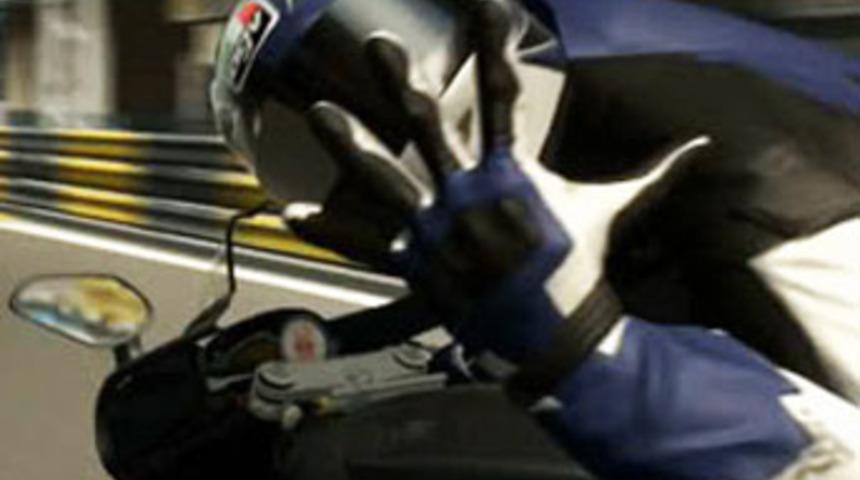 AMD’den oyunculara müjde!