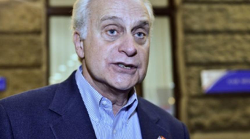 Ricciardone Dışişleri Bakanlığı’na çağrıldı