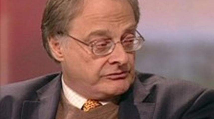 'Kürtler büyük kumar oynuyor'