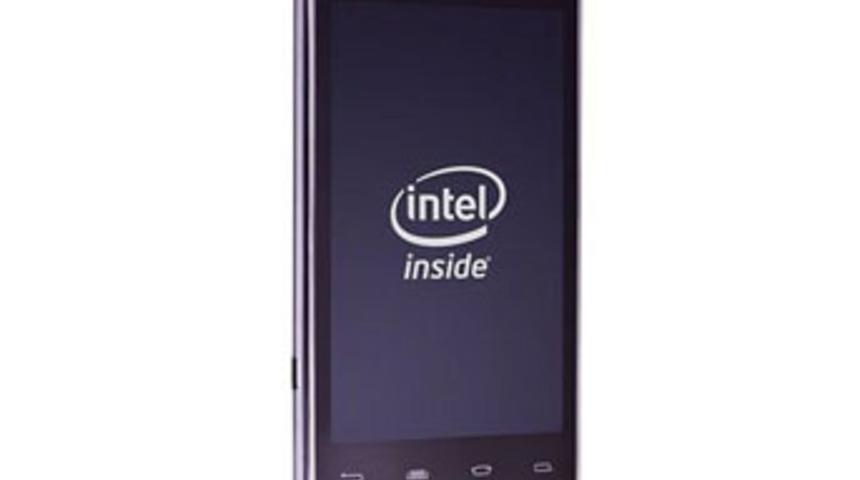 Intel Windows Phone geliştiricisi arıyor